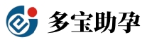 石家庄失独家庭试管生子_石家庄代生生子服务